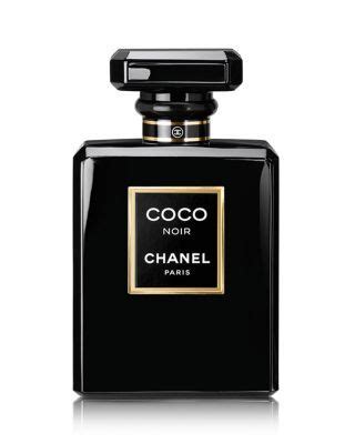 chanel at bloomingdales|bloomingdale's chanel perfume.